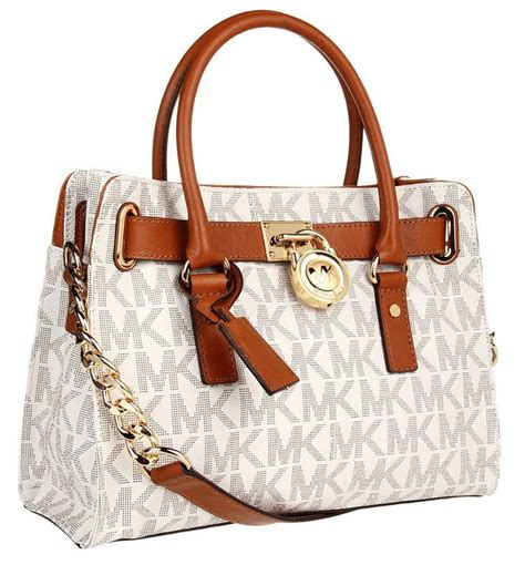 bag Michael Kors original